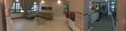 Blk 170C Punggol Field (Punggol), HDB 5 Rooms #159084382